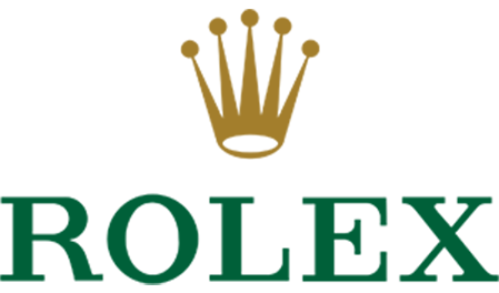 北京劳力士售后官方维修中心-rolex劳力士手表北京官网售后服务中心网点