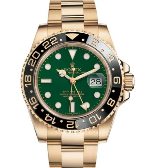 1697102987172537.jpg 01.jpg