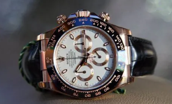 1700817692189074.png 劳力士25.png