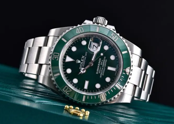 1700897942753325.png 劳力士17.png