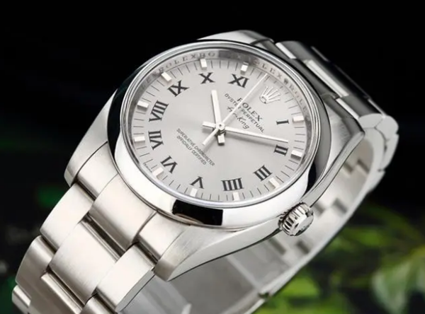 1701048929636105.png 劳力士20.png