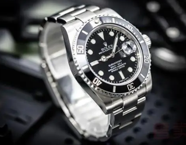 1701135077520739.png 劳力士12.png