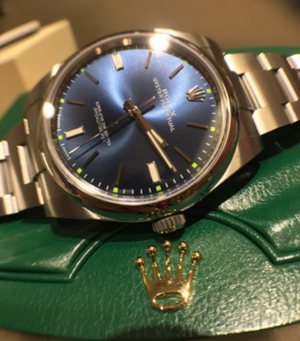 1701220249836682.png 劳力士35.png