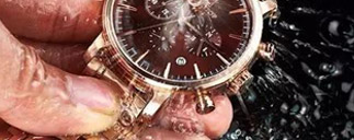 北京劳力士售后官方维修中心-rolex劳力士手表北京官网售后服务中心网点